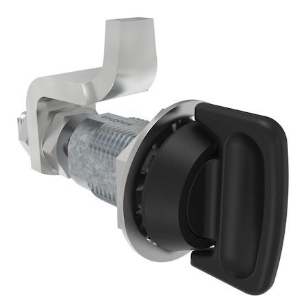 Southco Vise Action Knob Latch S E3-17-15